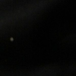 Meet your Posher, Miguel